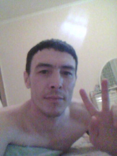  ,   Ildar, 45 ,   