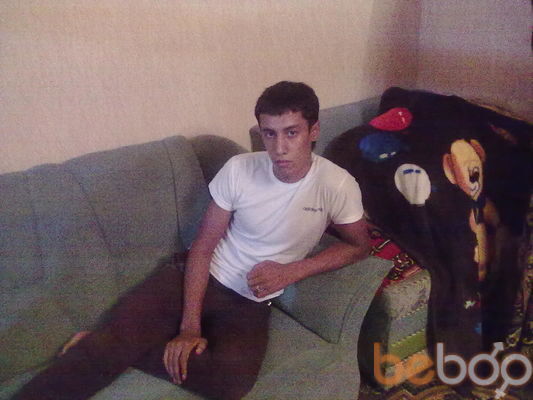  ,   LAZIZXON, 32 ,   