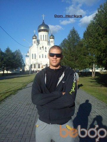  ,   Slava, 34 ,     , c 