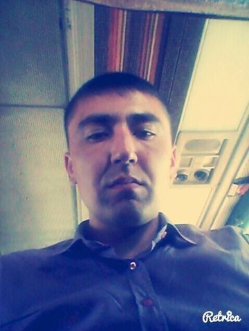  ,    , 37 ,     , c 
