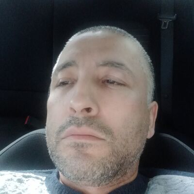  ,   , 43 ,   ,   
