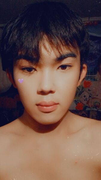  ,   , 20 ,   ,   