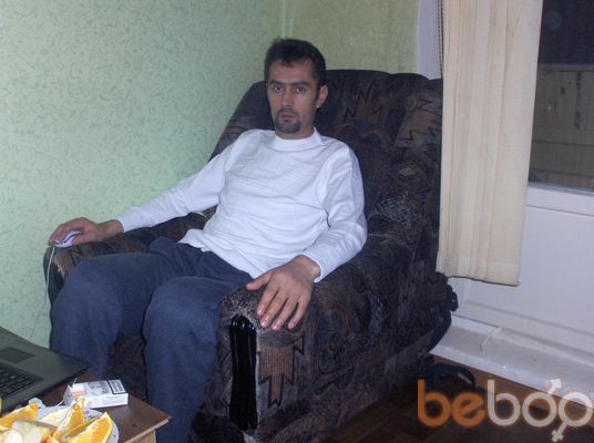  ,   Deniz, 50 ,   ,   , c 
