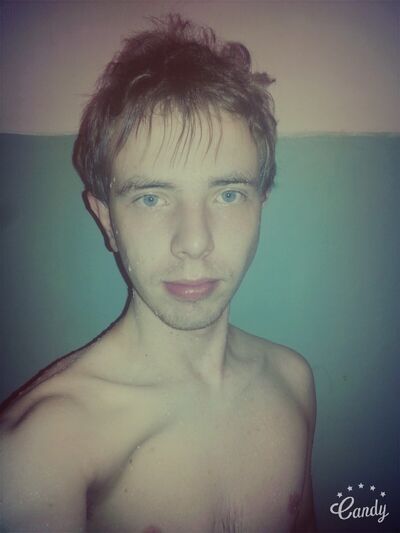  ,   WestLife, 31 ,   ,   , c , 