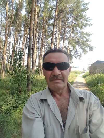  ,   , 54 ,   ,   