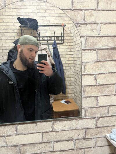  ,   , 31 ,   ,   