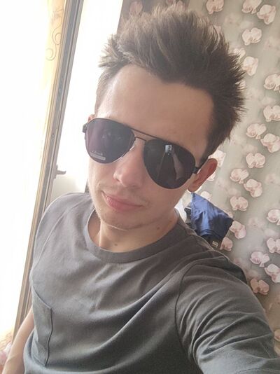  ,   , 27 ,   ,   
