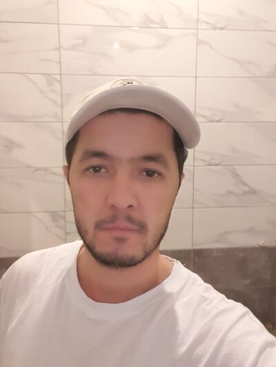  -,   , 37 ,   ,   