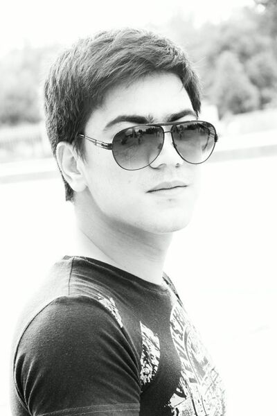  ,   Umid, 35 ,   ,   , c 