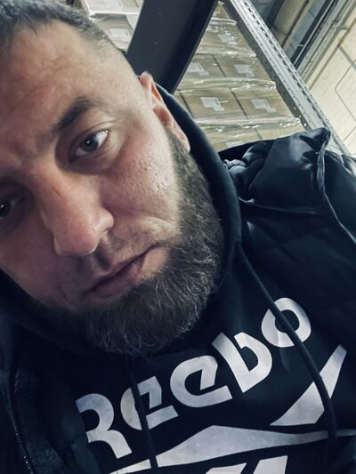  ,   , 35 ,   ,   