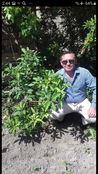  ,   Shamil, 46 ,   ,   , c 