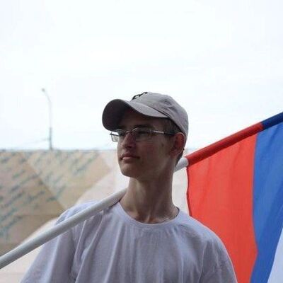  ,   Igor, 19 ,   ,   , c , 