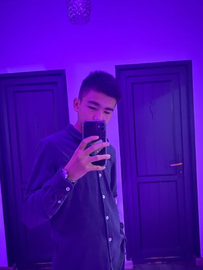  ,   , 21 ,   ,   