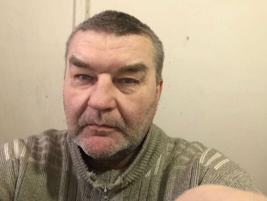  ,   , 59 ,   ,   
