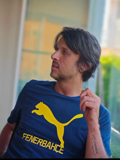  ,   Martin, 42 ,  