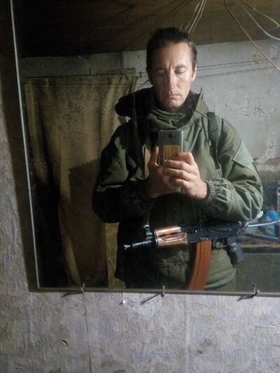  ,   , 41 ,   
