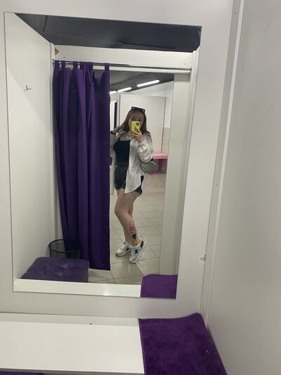  ,   , 23 ,     , c 