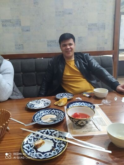  ,   David, 32 ,   