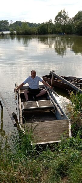  Praha,   Jurijs, 42 ,   ,   , c , 