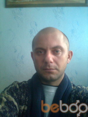  ,   Ybogii, 43 ,   ,   , c 