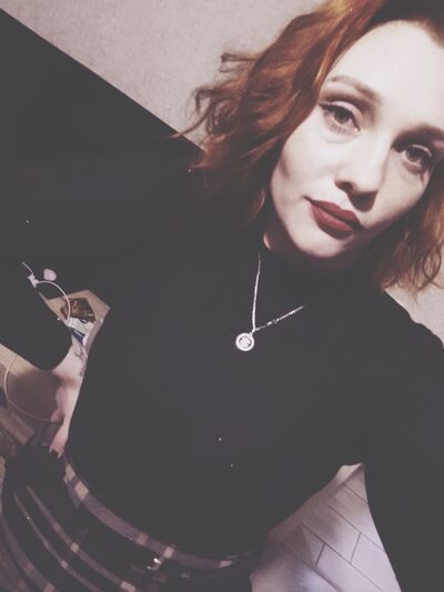  -,   , 29 ,     , c 