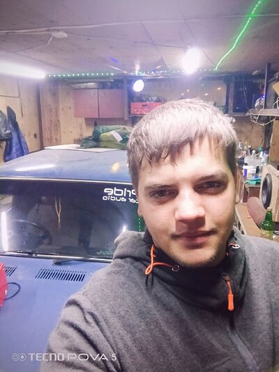  ,   , 22 ,   c 