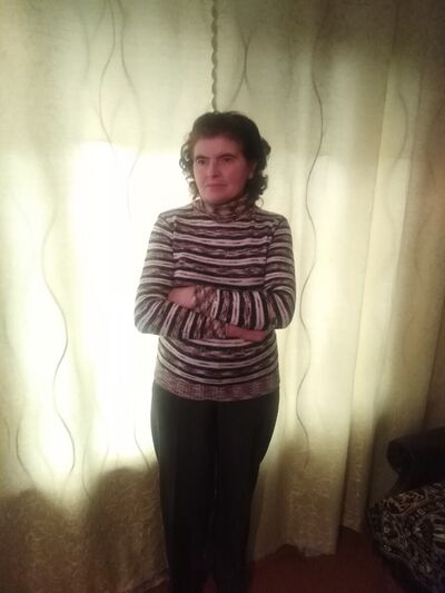  ,   , 71 ,   c 