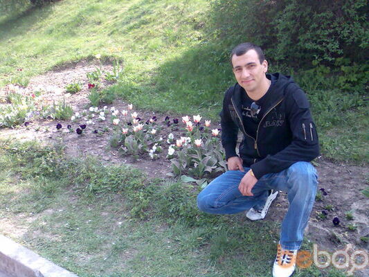  ,   Dima, 36 ,  