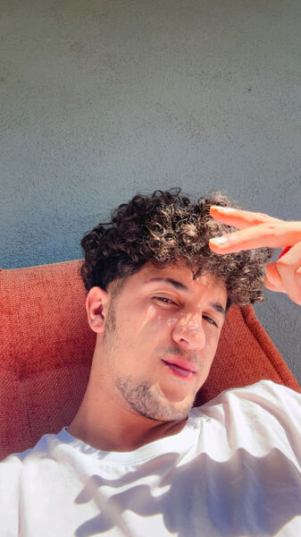  Biale Blota,   Musa, 24 ,   ,   , c , 