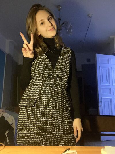  -,   , 23 ,   ,   , c 