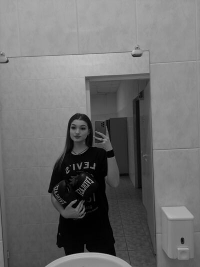  ,   , 20 ,  