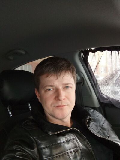  ,   , 41 ,   