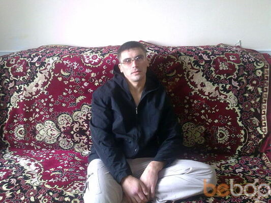  ,   Serj, 47 ,   ,   , c 