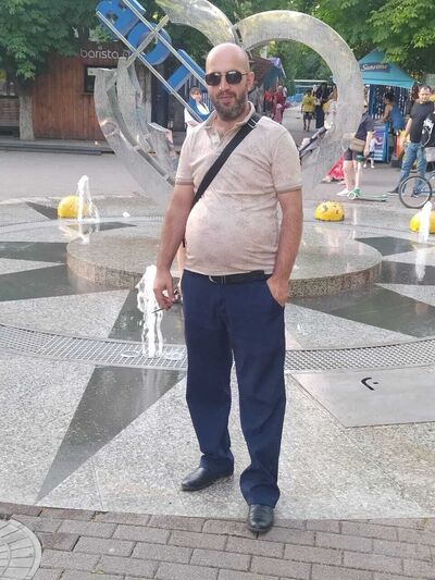  --,   , 39 ,   ,   