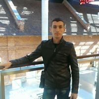  ,   , 42 ,   