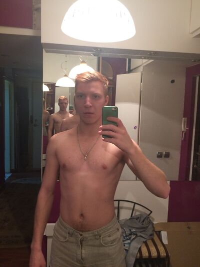  ,   , 29 ,  