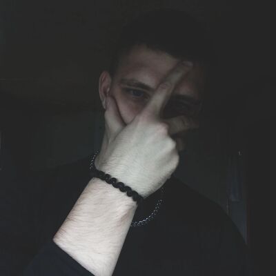  ,   , 23 ,   