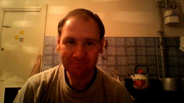  ,   , 53 ,   