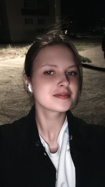 ,   , 21 ,     , c 