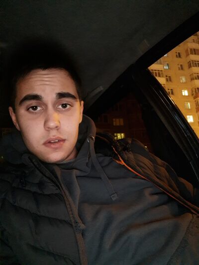  -,   , 33 ,   ,   , c 