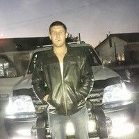  ,   , 28 ,   