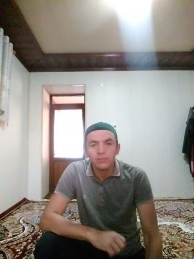  ,   , 37 ,     , c 