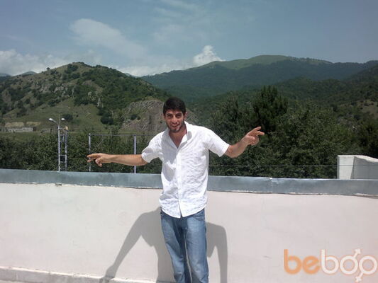  ,   Xxxx, 40 ,   