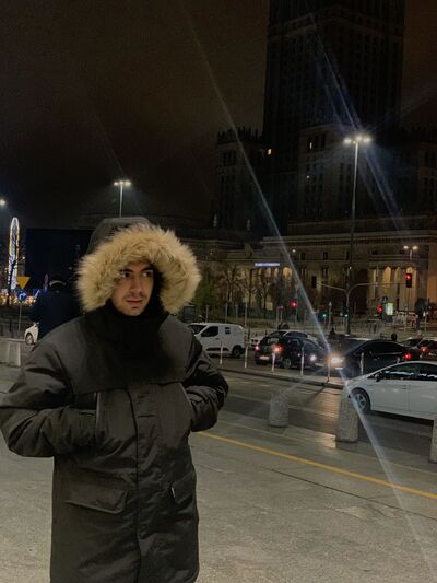  Warszawa,   , 26 ,   ,   