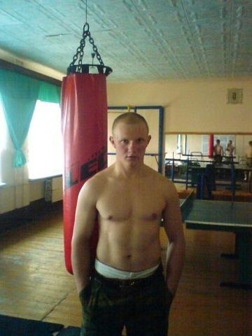 ���������� �����, ���� ������� ���������, 38 ���, ������������ 