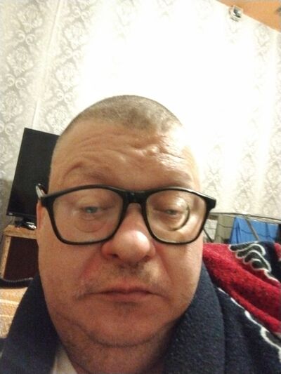  ,   , 49 ,   