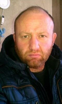 ���������� �����, ���� ������� Guram, 38 ���, ������������ ��� ������, ����� � ���������, c�������� ���������