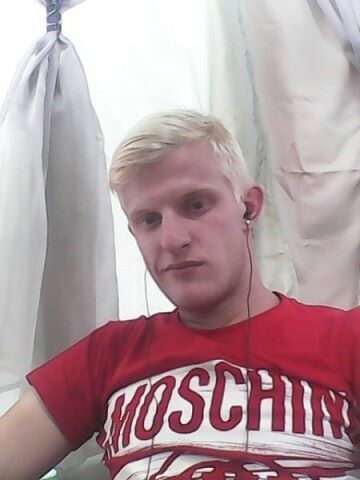  ,   , 24 ,   , 