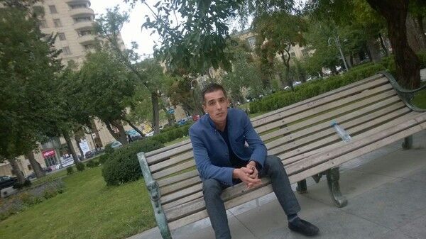  ,   Kyamran, 35 ,   ,   , c 