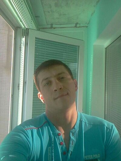  ,   , 46 ,     , c 